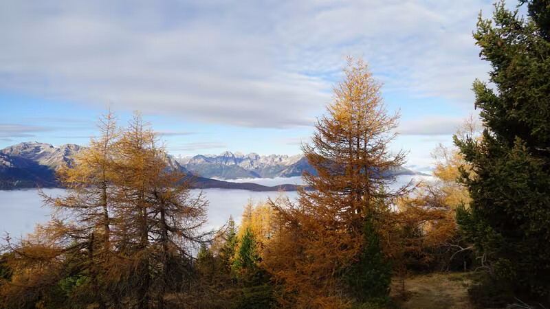 Hände schleifen einen Stein auf einer Nassschleifscheibe